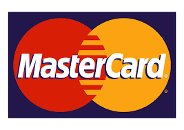 Mastercard